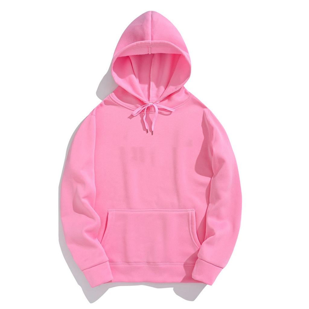 Женский спортивный спортивный костюм с капюшоном, комплект из двух предметов для бега, пуловер с длинными рукавами, толстовка + спортивные штаны, унисекс