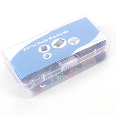 DIY-модули – Электронные модули