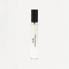 Hera Reigns EDP 8ML