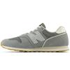 New Balance 24Новые кроссовки 373 Classic V2
