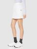 Skirt Golf 0 [Pearly Gates] Women's (Luantin Calze Stretchy) / / 055-3134202 030_White [S]