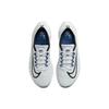 Nike Zoom Fly 5 Low Белый Черный Старый Королевский - DZ2769-101