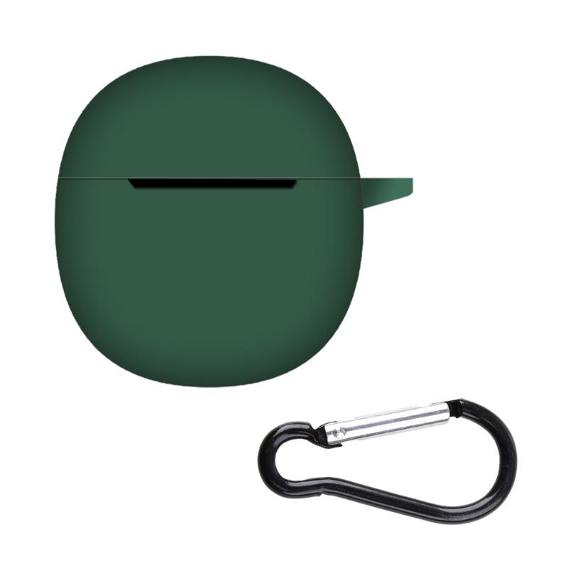 for  Air Headphone Cover for Shell Shockproof Anti-scratch Protect Sleeve Washable Housing Dustproof for Case