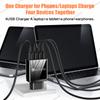 EU US Plug 3A USB зарядное устройство Multi Port 4 USB Quick Charge 3.0 для телефона адаптер планшета портативное настенное зарядное устройство быстрое зарядное устройство для Poco