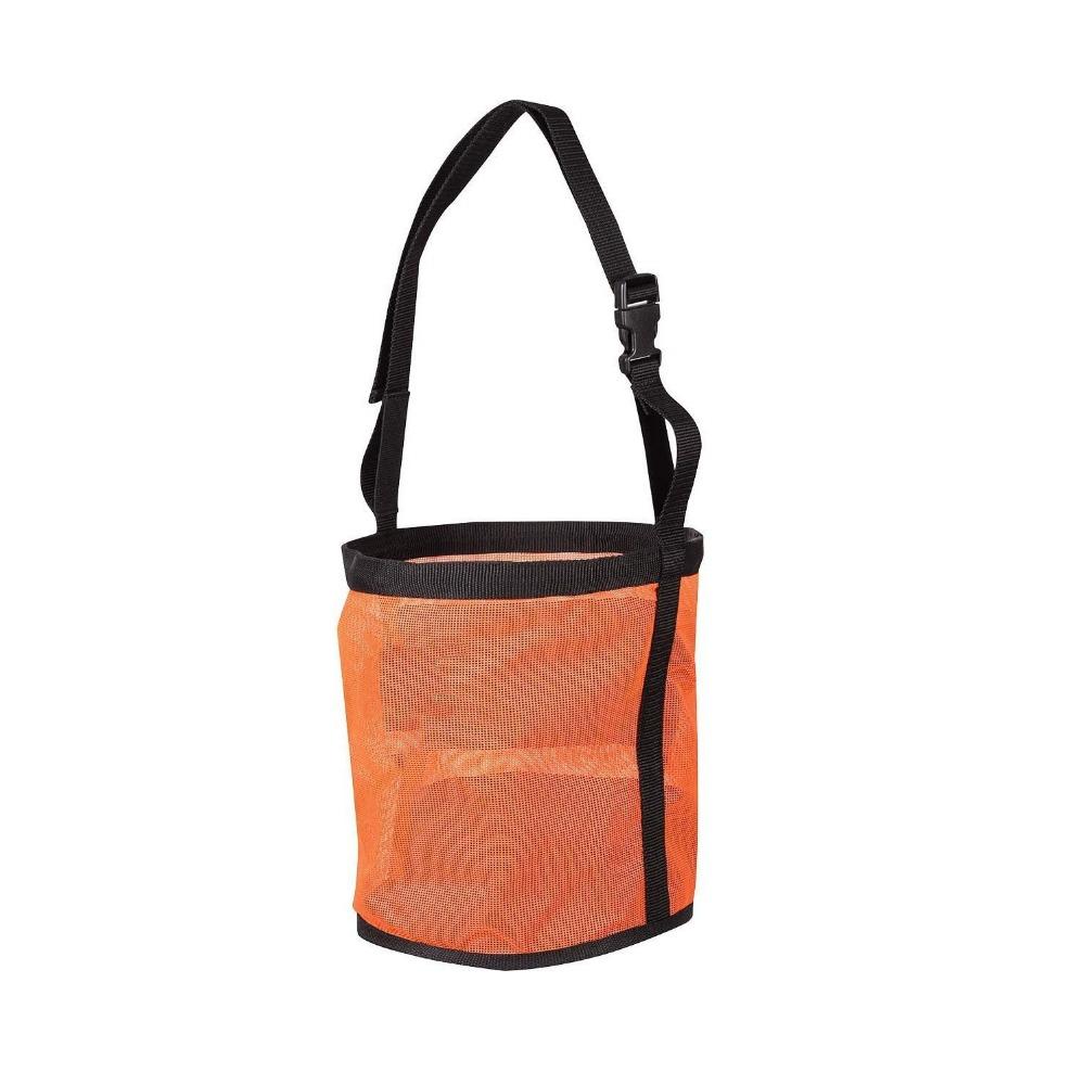 Многоцветная непротекающая сумка для кормления лошадей, регулируемая эластичная намордник для пастбищ, дышащая сетка, сумка для корма лошадей, уход за лошадьми