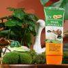 SPF50 основа под макияж увлажняющий солнцезащитный крем 70 мл улитка
