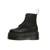 1460 Pascal Max Boot Black Men Sneakers 26925001