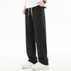 OVERPROTECTIONit Men's Casual Jogger Pants