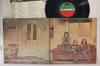 LP Record CROSBY, STILLS & NASH - Crosby, Stills & Nash P8035A ATLANTIC 1971 Japan Rock Used