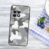 Camouflage Camo Case For OnePlus Nord 5 CE 3 4 Lite N20 N30 OnePlus 15 13 10 11 12 13T 13R 12R 10R 15R Cover