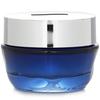 BIOTHERM Blue Pro Retinol Eye Cream