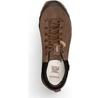 Треккинговые ботинки Aku Bellamont IV Suede