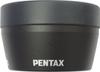 PENTAX Бленда 38764 PH-RBH58 (DA55мм)