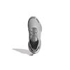 Adidas NMD_V3 J Серо-Розовые Детские кроссовки Серо-Два Серо-Три Серо-Четыре GX9805