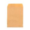 Wedding Wave Dot Baking Pastry Tool Candy Biscuit Bags Popcorn Bag Kraft Paper Bag Packing Pouch