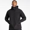 CRAGHOPPERS Куртка мужская Expert Active Soft Shell с капюшоном