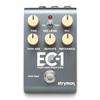 Single Head dTape Echo Strymon/EC-1