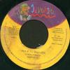 7inch Record HAWKEYE - Vex If Yu Wah Vex / Filthy JPDB0004 Juvenile 1997 Jamaica Reggae, Ska & Dub Used