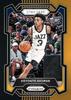 Panini Коллекционная баскетбольная карточка NBA Prizm Blaster Panini Коллекционная баскетбольная карточка NBA Prizm Blaster Box 2023-24 Box-2023-24 [Предмет]
