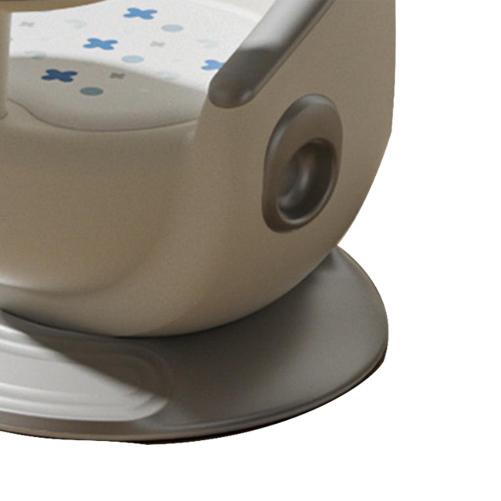 Baby Eating Called Chair Detachable Tray Multi Functional Infant Feeding Booster Seat for Children