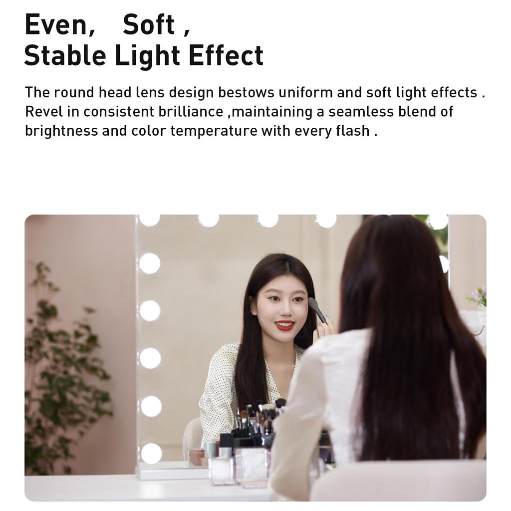 Вспышка Godox V1 pro TTL для камеры Godox HSS 76Ws с круглой головкой Speedlight V1pro-S Sony, обновление V1-S, 2.4G 1/8000s Li-ion