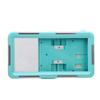 Diving Phone Case Fit for    5  4  3   Waterproofing Underwater Snorkeling Diving Phone Case for Photo Video Taking