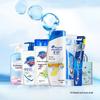 Подарочный набор Safeguard Wash & Care