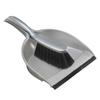 Harris Seriously Good Dustpan and Brush Set