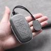 Удаленный защитник смарт-карты для Ford: Мондео, Таурус, Фокус, Мустанг, Раптор, Пикап