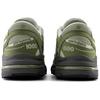 New Balance 1000 'Темный Оливковый/Морская Соль' M1000MEO