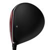 TaylorMade Stealth Plus Driver Diamana PD 60 S Golf Driver Diamana PD 60 2022 Модель S Мужские 105°