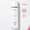 L'Oréal Revitalift Retinol Essence Увлажняющий тонер 130мл