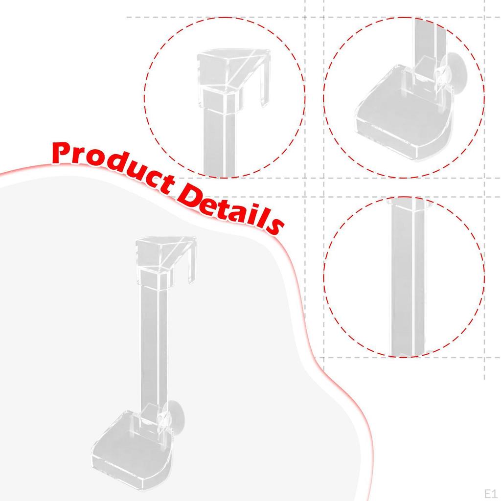 Кормушка для аквариума, предотвращающая разбрасывание корма, компактная