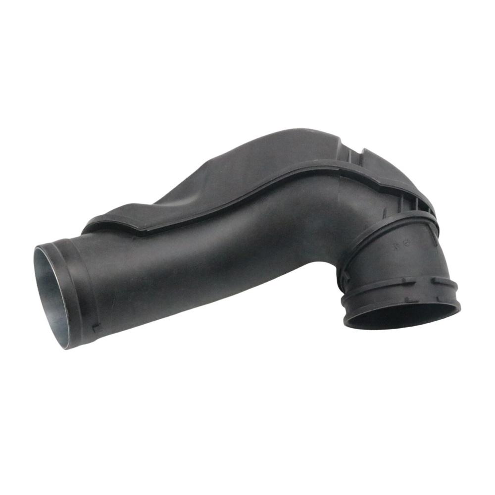 Впускной патрубок для BMW 13717605045
