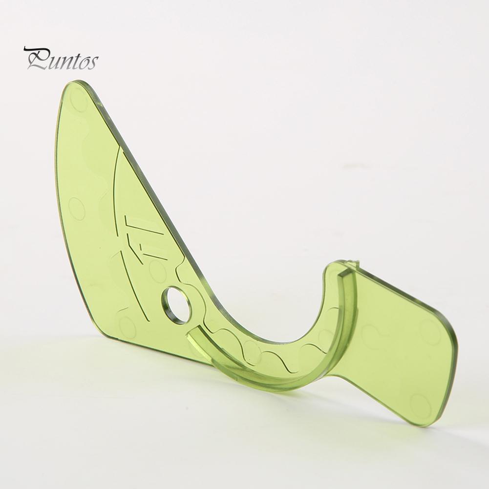 Eagle For Nx Gx 12 Speed Rear Derailleur Chain Gaps Adjustment Gauge Tool