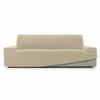 Housse De Canapé Sofaskins - Housse Canapé Beige | Housses De Canapé 2 Places