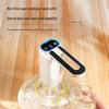 Zuozhixun Portable Electric Water Dispenser