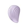Satisfyer - Pearl Diver Clitoral Stimulator