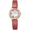 CITIZEN Wicca Watch KH4-963-14 Women's