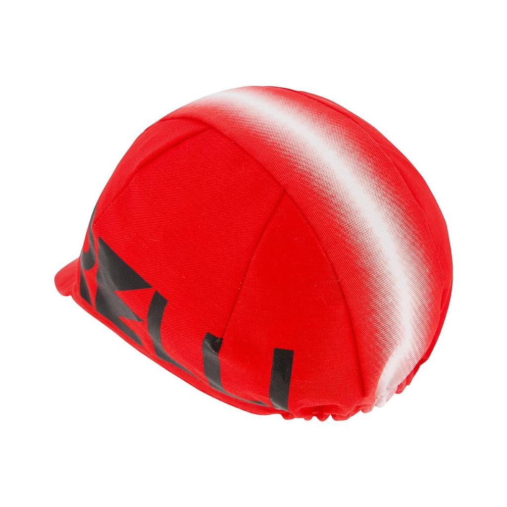 Cap VIGORELLI RED [cinelli]