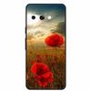 Чехол для Google Pixel 10A Мягкий Силикон ТПУ Роскошный Capa Чехол для Google Pixel 10A Задняя Крышка Защитный Pixel10A Пылезащитный Coque
