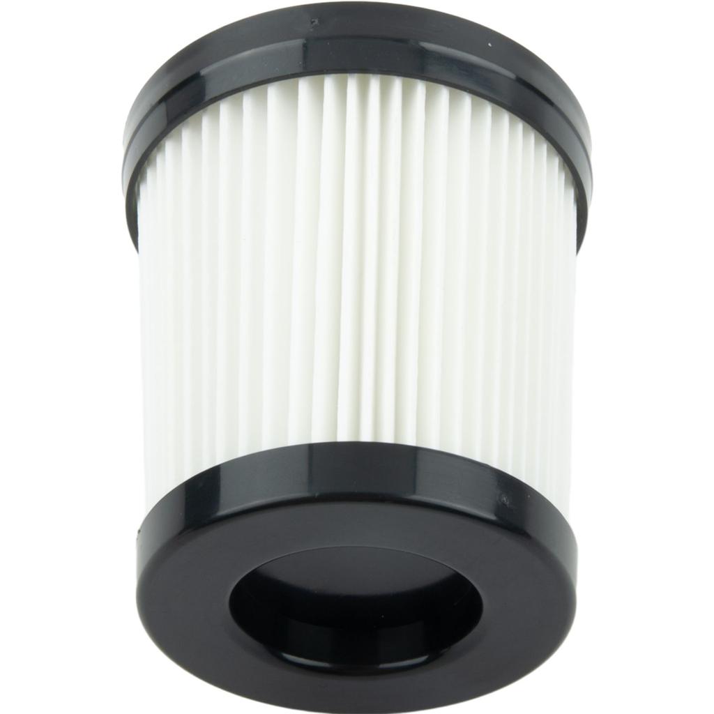 2/4 X Filter For Lubluelu 202 Cordless Vacuum Cleaner For Oraimo OSV-102 Replace