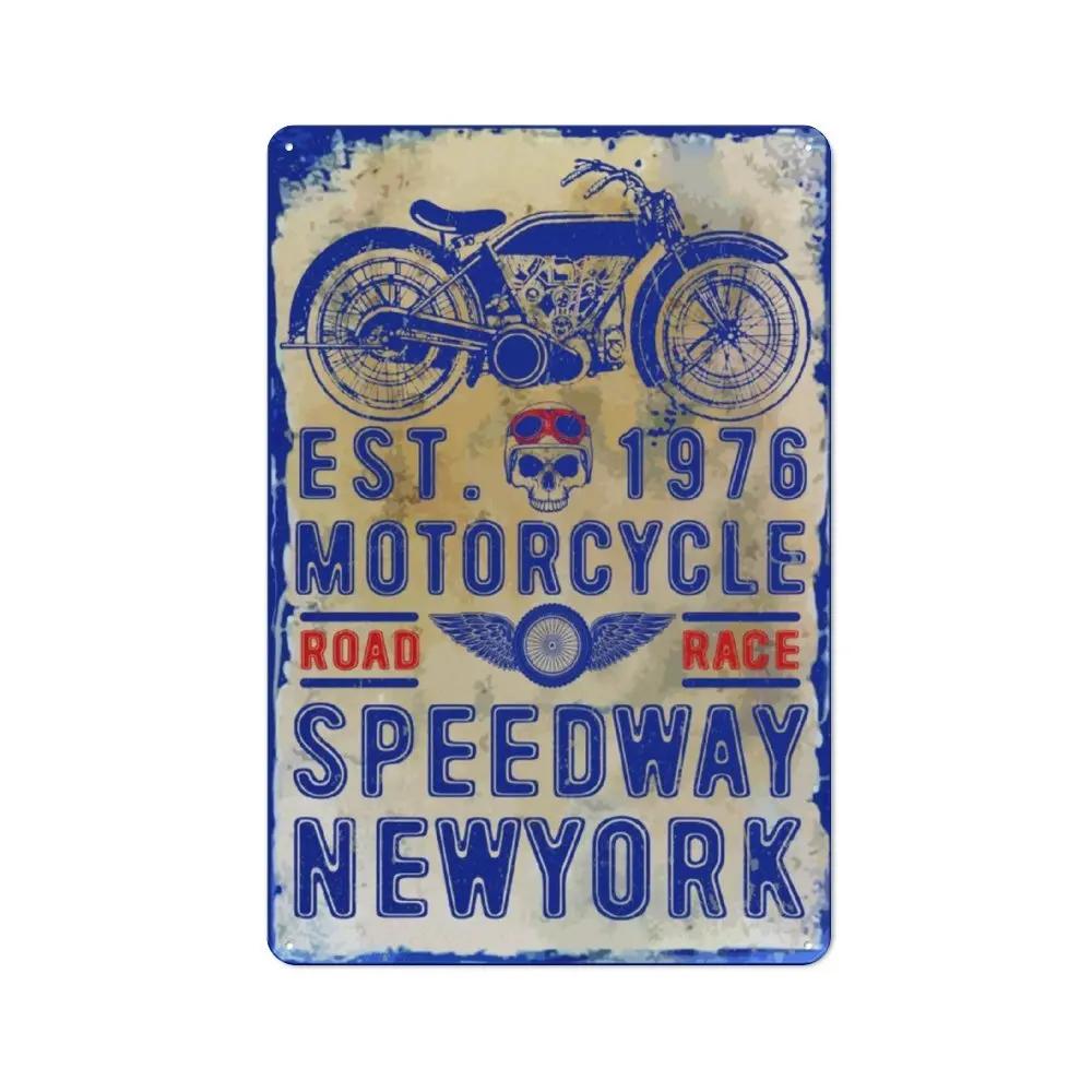 80-е GTI Спортивный Классический Автомобиль Винтажный Автомобиль Декор Металлический Жестяной Знак Табличка Гараж Мужская Берлога Гостиная Домашний Настенный Арт Постер Таблички