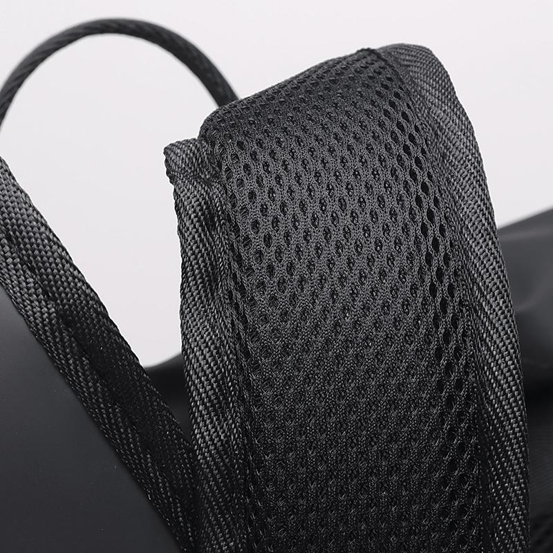 Большой вместительный дорожный рюкзак, женский рюкзак, мужская компьютерная деловая сумка