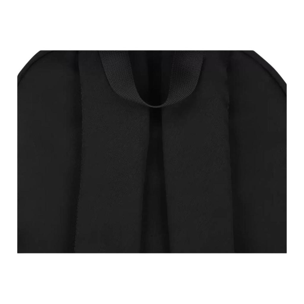 New LiNing Polyester Backpack Regular Unisex Multicolor AVED145