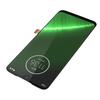 Замена экрана 6,2 дюйма для Moto G7 Plus XT1965 2 XT1965 3 LTPS ЖК-дисплей Тачскрин Дигитайзер Сборка с