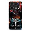 Case For Xiaomi Redmi Note 13 Pro 5g Lewis Hamilton Mercedes 44 Maniacase