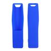 1 Piece Luminous Silicone Case For Samsung Smart TV BN59-01312A 01312H BN59 01241A 01242A Remote Control Cover