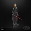 Hasbro Star Wars STAR WARS Black Series Inquisitor Force Star Kenobi Фигурка размером 6 дюймов для детей от 4 лет F7099 Оригинальный продукт - Sister, Wars