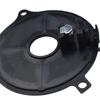 56028143 Distributor Pickup Coil Switch Plate For Jeep Grand Cherokee Dodge Ram